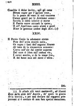 giornale/PUV0127298/1798-1799/unico/00000228