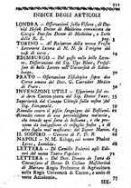 giornale/PUV0127298/1798-1799/unico/00000229