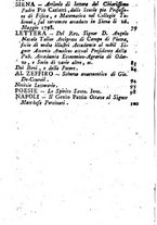 giornale/PUV0127298/1798-1799/unico/00000230