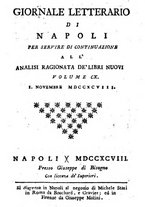 giornale/PUV0127298/1798-1799/unico/00000231