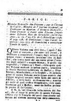 giornale/PUV0127298/1798-1799/unico/00000233