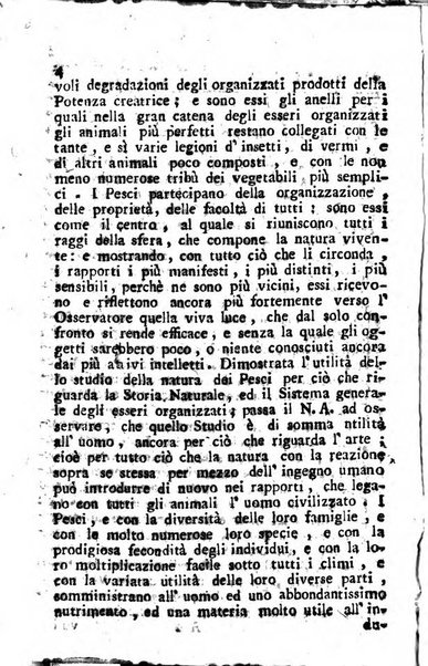 Giornale letterario di Napoli per servire di continuazione all'Analisi ragionata de' libri nuovi