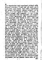 giornale/PUV0127298/1798-1799/unico/00000234