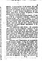 giornale/PUV0127298/1798-1799/unico/00000235