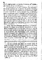 giornale/PUV0127298/1798-1799/unico/00000236