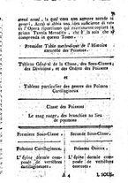 giornale/PUV0127298/1798-1799/unico/00000237
