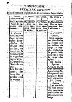 giornale/PUV0127298/1798-1799/unico/00000238