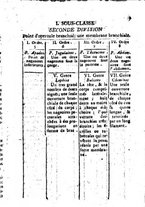giornale/PUV0127298/1798-1799/unico/00000239