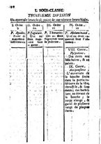 giornale/PUV0127298/1798-1799/unico/00000240