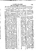 giornale/PUV0127298/1798-1799/unico/00000241