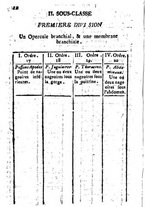 giornale/PUV0127298/1798-1799/unico/00000242