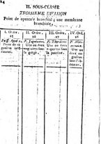 giornale/PUV0127298/1798-1799/unico/00000244