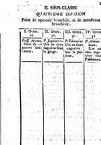 giornale/PUV0127298/1798-1799/unico/00000245