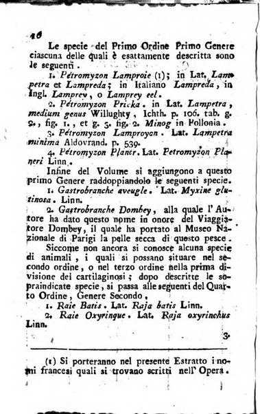 Giornale letterario di Napoli per servire di continuazione all'Analisi ragionata de' libri nuovi