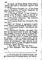 giornale/PUV0127298/1798-1799/unico/00000246