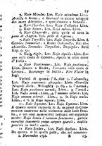 giornale/PUV0127298/1798-1799/unico/00000247