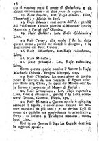 giornale/PUV0127298/1798-1799/unico/00000248