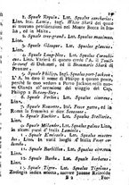 giornale/PUV0127298/1798-1799/unico/00000249