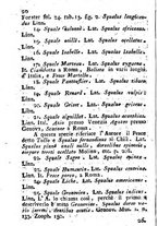 giornale/PUV0127298/1798-1799/unico/00000250