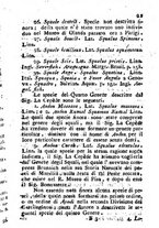 giornale/PUV0127298/1798-1799/unico/00000251