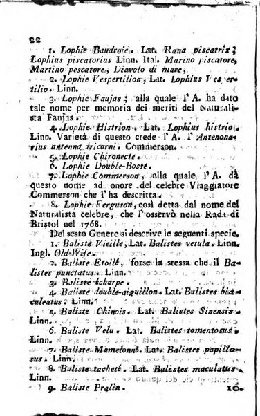 Giornale letterario di Napoli per servire di continuazione all'Analisi ragionata de' libri nuovi