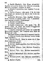 giornale/PUV0127298/1798-1799/unico/00000252