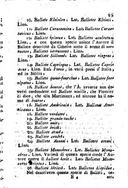 Giornale letterario di Napoli per servire di continuazione all'Analisi ragionata de' libri nuovi