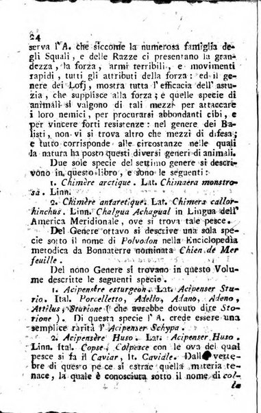 Giornale letterario di Napoli per servire di continuazione all'Analisi ragionata de' libri nuovi