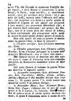 giornale/PUV0127298/1798-1799/unico/00000254