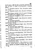 giornale/PUV0127298/1798-1799/unico/00000255
