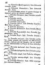 giornale/PUV0127298/1798-1799/unico/00000256