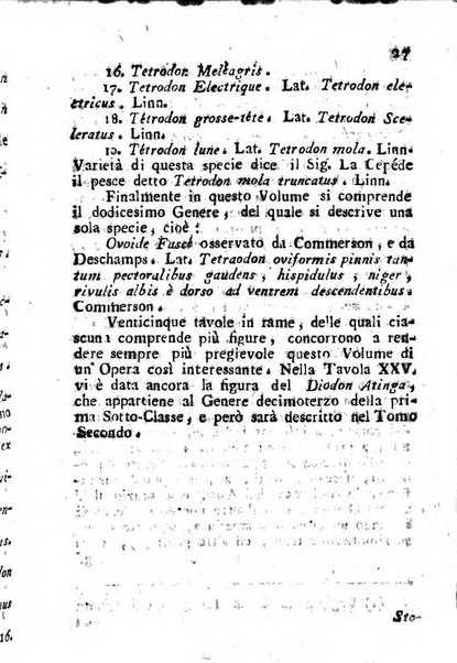 Giornale letterario di Napoli per servire di continuazione all'Analisi ragionata de' libri nuovi