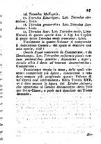 giornale/PUV0127298/1798-1799/unico/00000257
