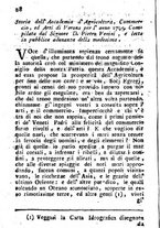 giornale/PUV0127298/1798-1799/unico/00000258