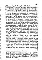 giornale/PUV0127298/1798-1799/unico/00000259