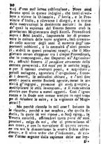 giornale/PUV0127298/1798-1799/unico/00000260