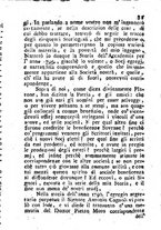 giornale/PUV0127298/1798-1799/unico/00000261