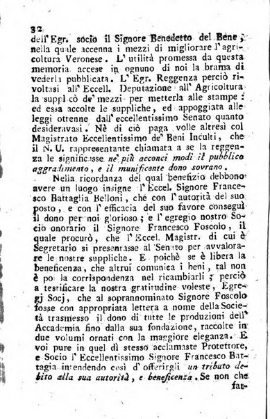 Giornale letterario di Napoli per servire di continuazione all'Analisi ragionata de' libri nuovi