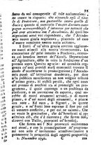 giornale/PUV0127298/1798-1799/unico/00000263