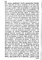giornale/PUV0127298/1798-1799/unico/00000264