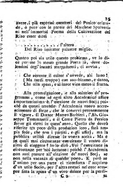 Giornale letterario di Napoli per servire di continuazione all'Analisi ragionata de' libri nuovi