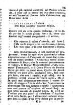 giornale/PUV0127298/1798-1799/unico/00000265