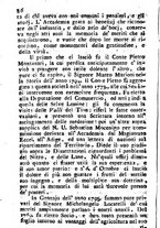 giornale/PUV0127298/1798-1799/unico/00000266