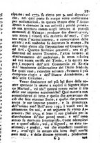 giornale/PUV0127298/1798-1799/unico/00000267
