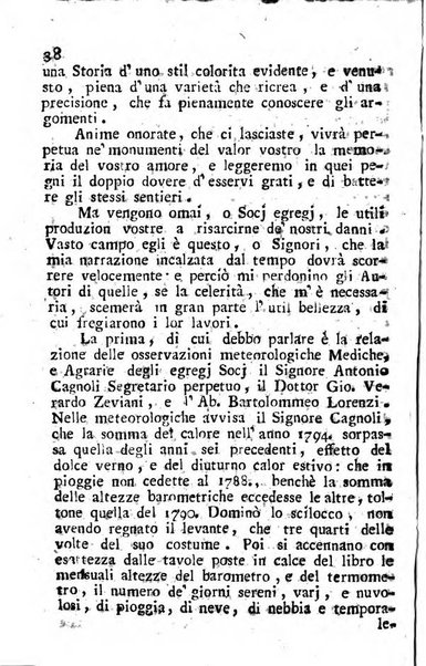 Giornale letterario di Napoli per servire di continuazione all'Analisi ragionata de' libri nuovi