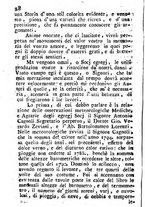 giornale/PUV0127298/1798-1799/unico/00000268