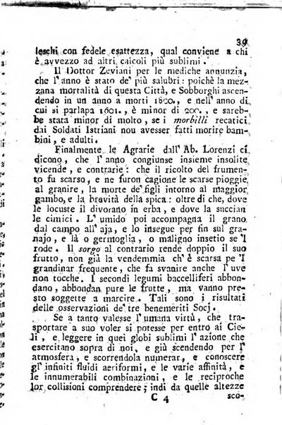 Giornale letterario di Napoli per servire di continuazione all'Analisi ragionata de' libri nuovi