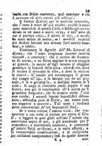 giornale/PUV0127298/1798-1799/unico/00000269