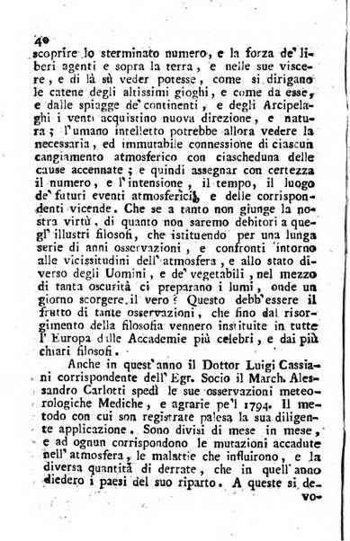 Giornale letterario di Napoli per servire di continuazione all'Analisi ragionata de' libri nuovi