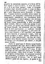 giornale/PUV0127298/1798-1799/unico/00000270